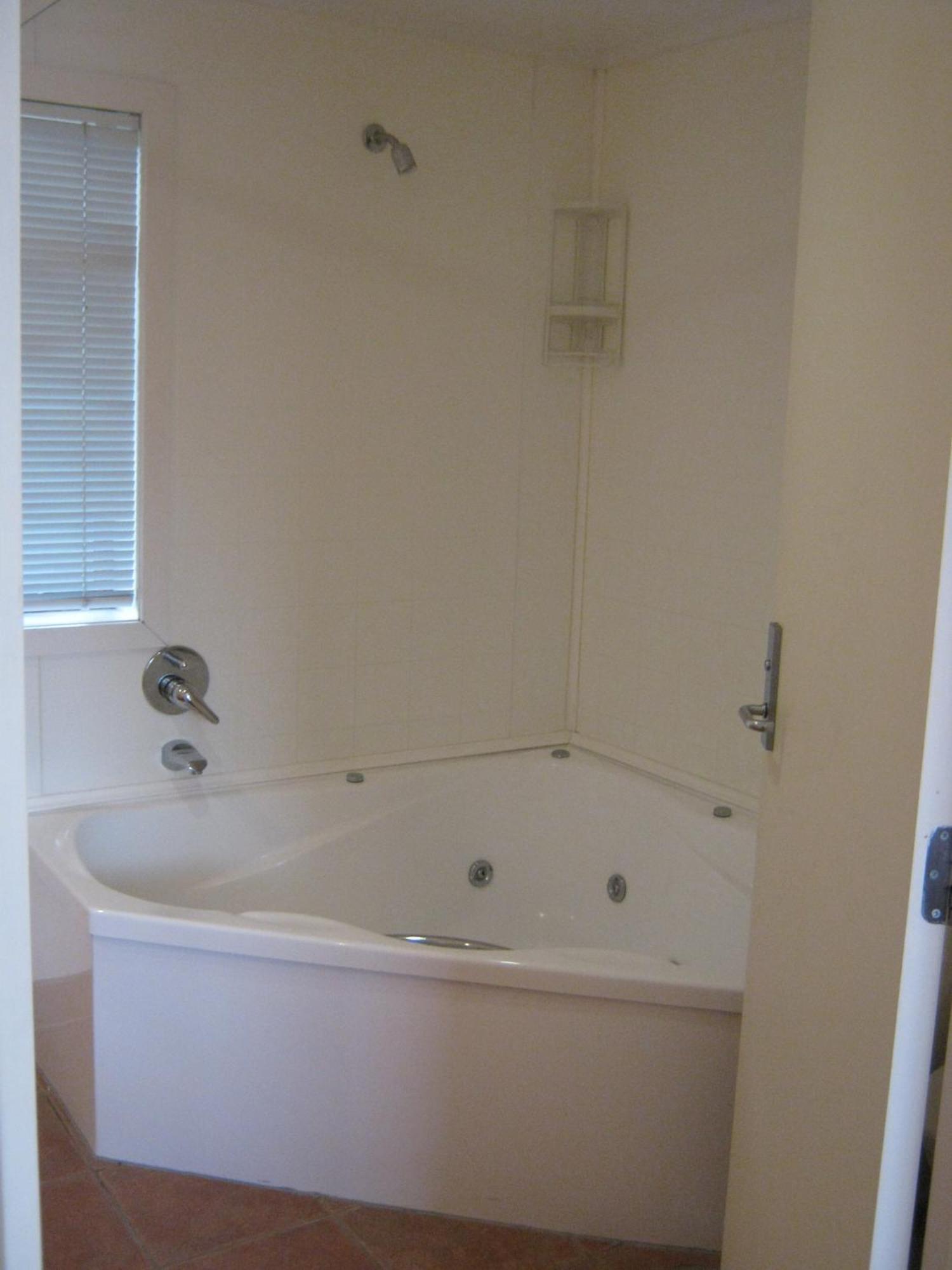 Albany Executive Motor Inn Limited Auckland Zewnętrze zdjęcie