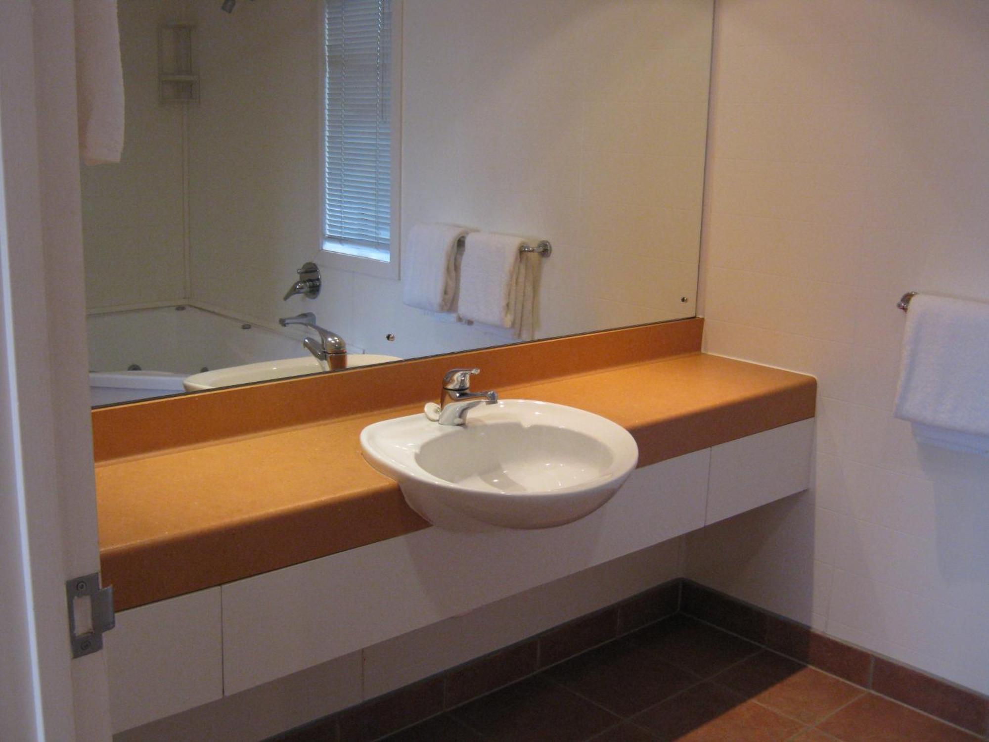 Albany Executive Motor Inn Limited Auckland Zewnętrze zdjęcie