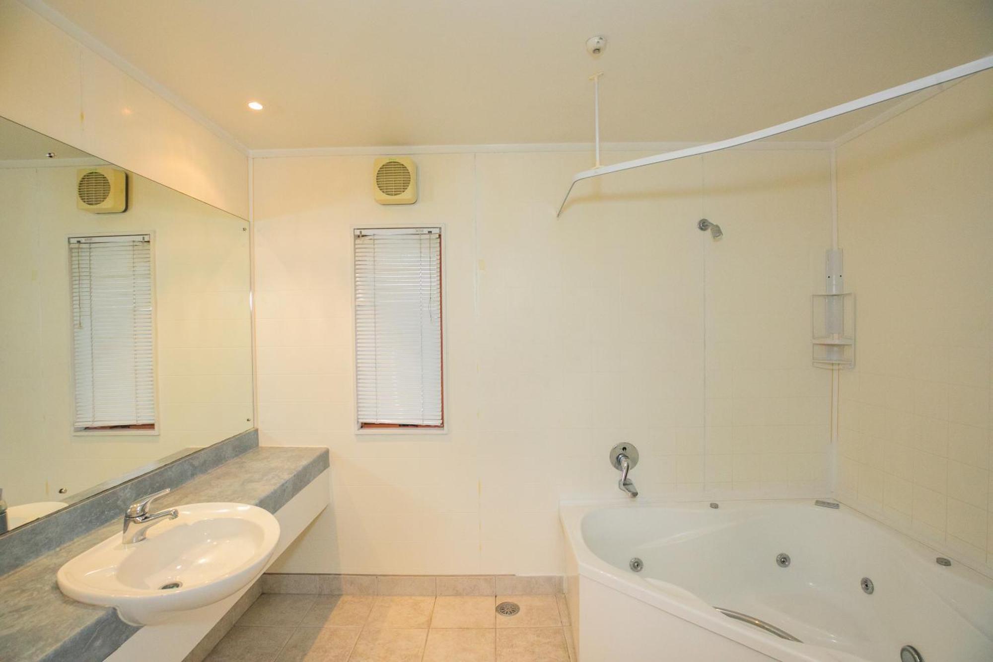 Albany Executive Motor Inn Limited Auckland Zewnętrze zdjęcie