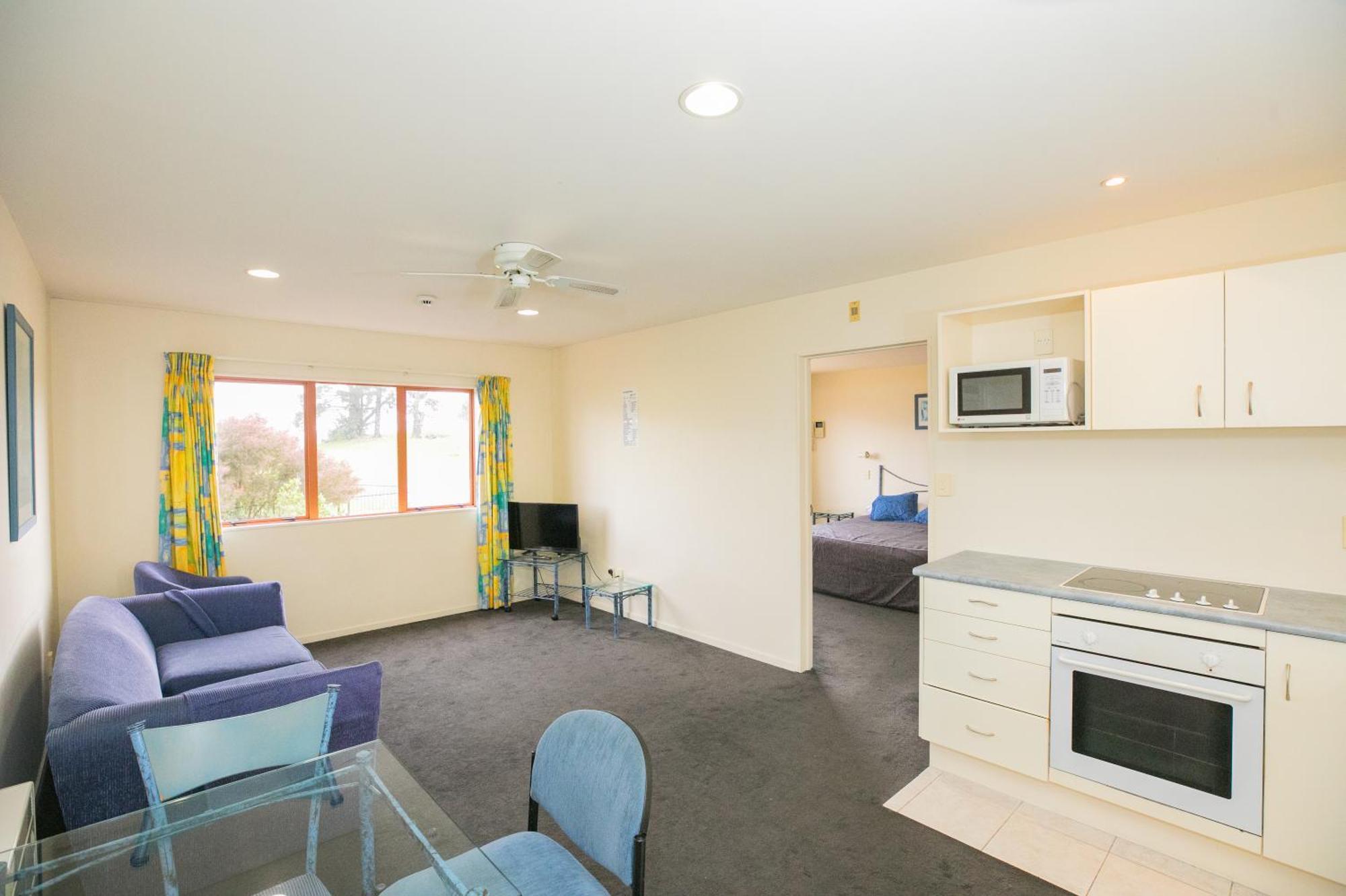 Albany Executive Motor Inn Limited Auckland Zewnętrze zdjęcie