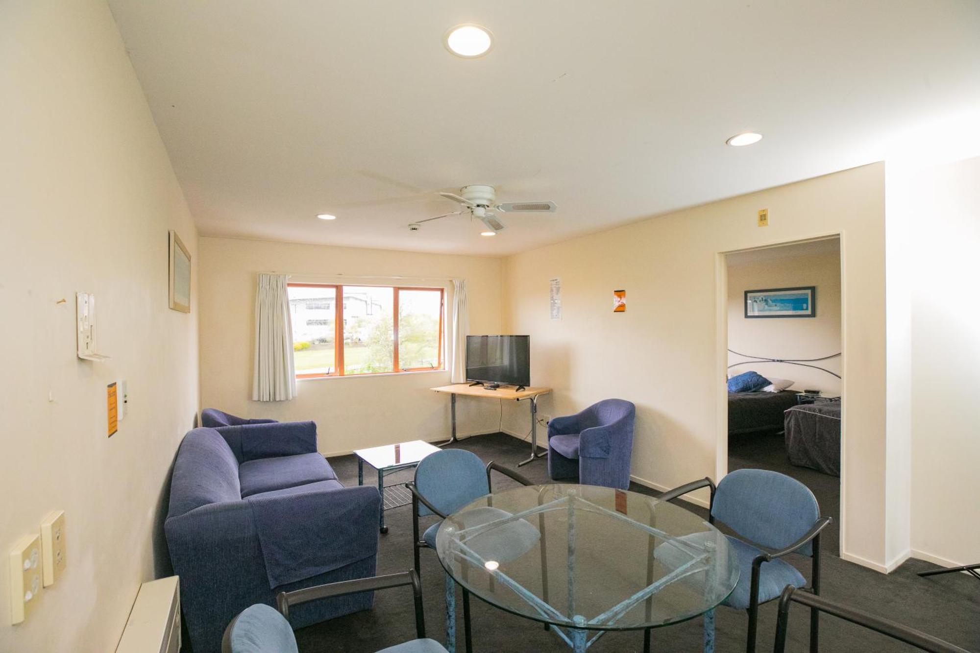 Albany Executive Motor Inn Limited Auckland Zewnętrze zdjęcie